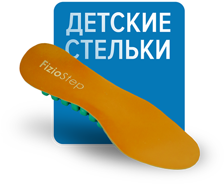 Купить - Poster (452x371)