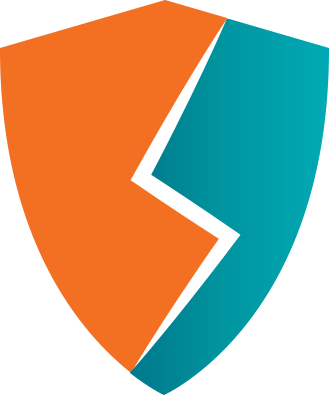Confidentialité - Emblem (329x395)