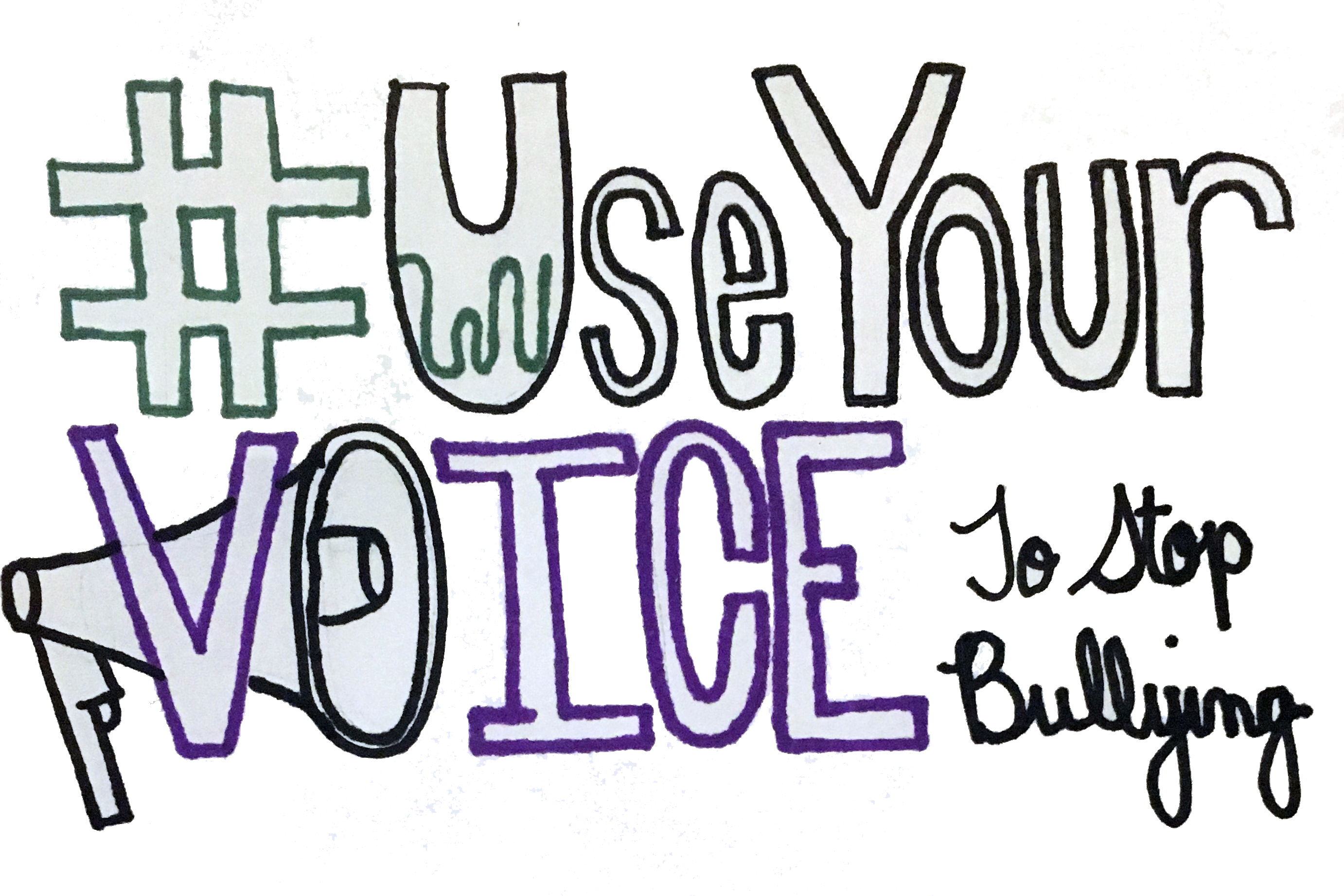 Image - Handwriting (2764x1843)