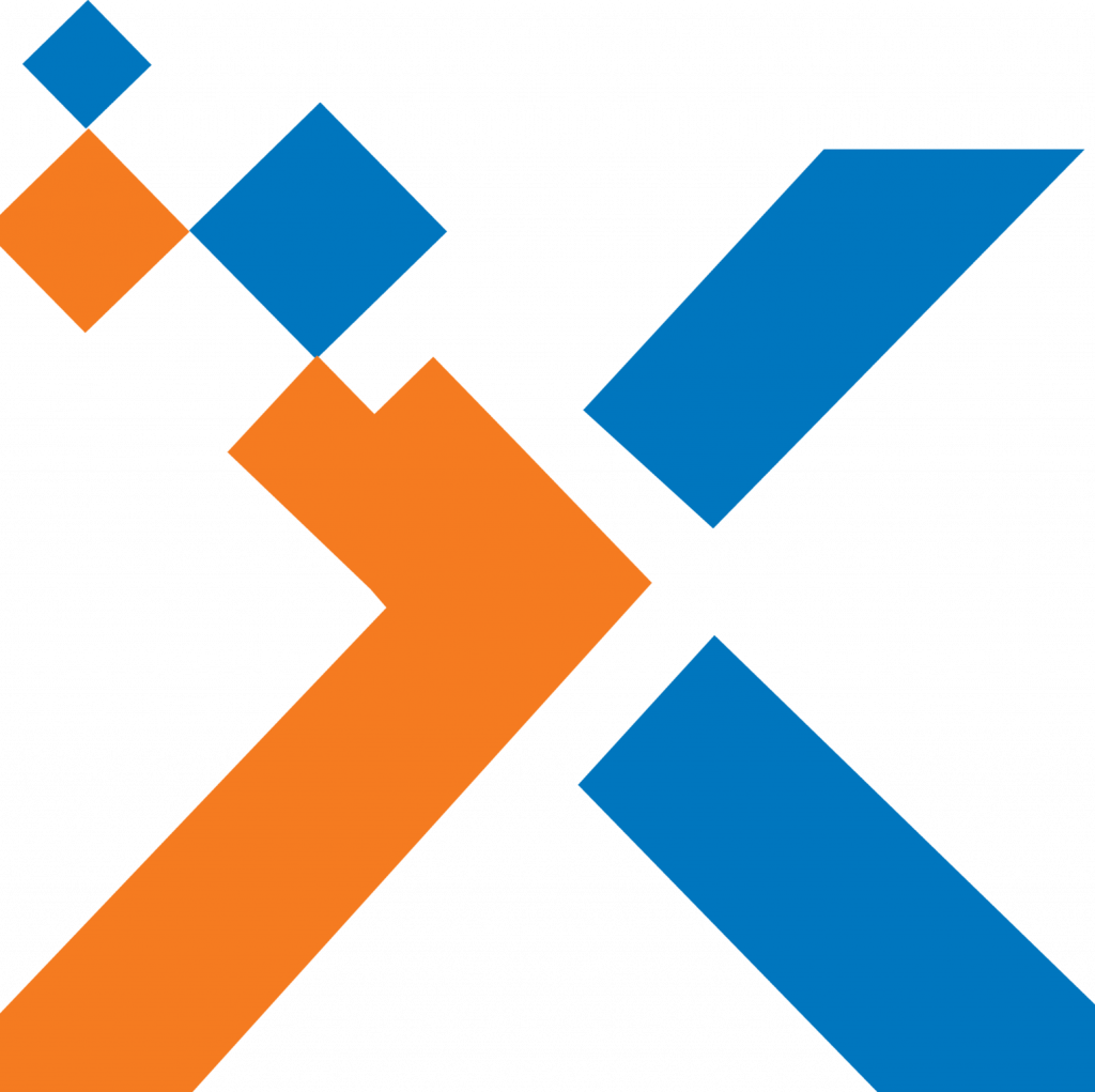Gallery - Pixels Academy (1024x1021)