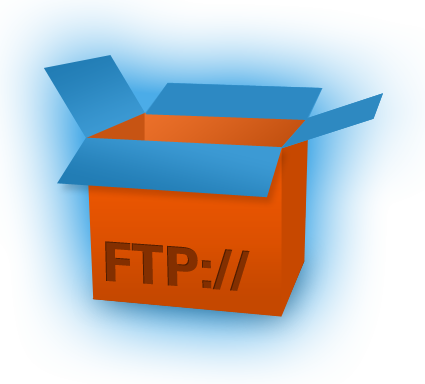 Ftp Box (425x384)