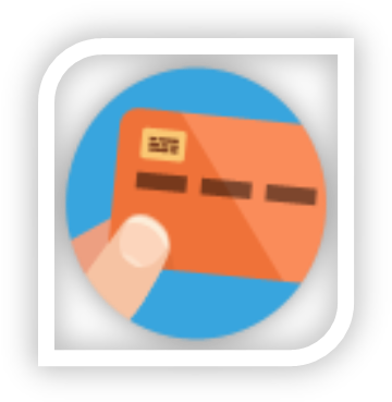 Качественная Послепечатная Обработка - Graphic Design (374x385)