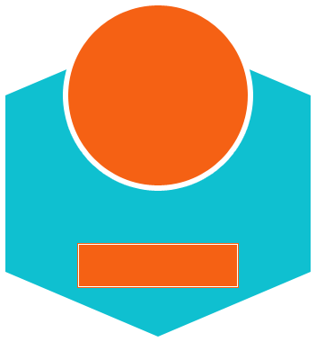 Circle (352x380)