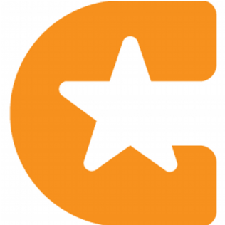 Icivics (600x315)