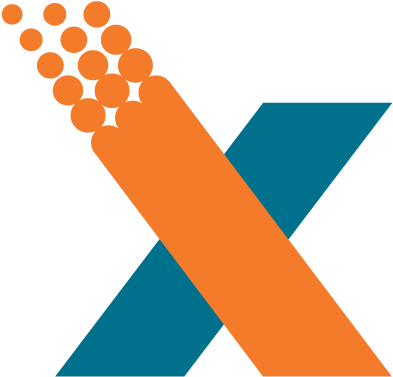 Logo (400x400)