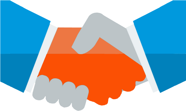 Business Indicator - Business Indicator (640x400)