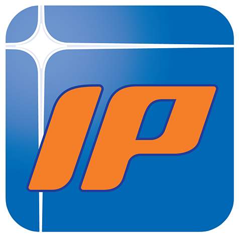 Ip Benzina (512x512)
