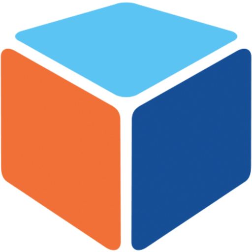 Clip Art (512x512)