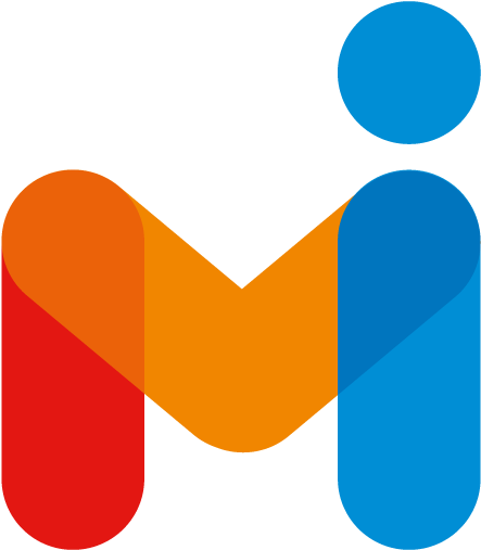 Mi Tv Apk (512x512)