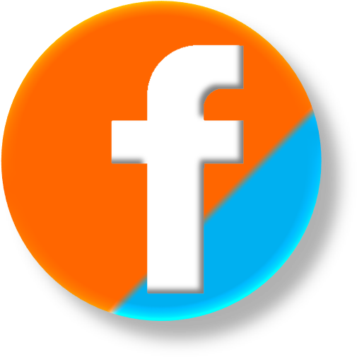 Compartir - - Png Carpinterai (519x520)