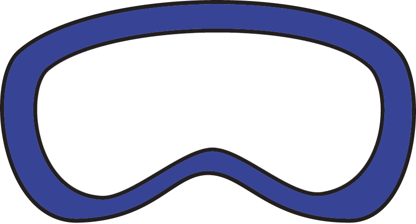 Eyewear - Eyewear (825x446)