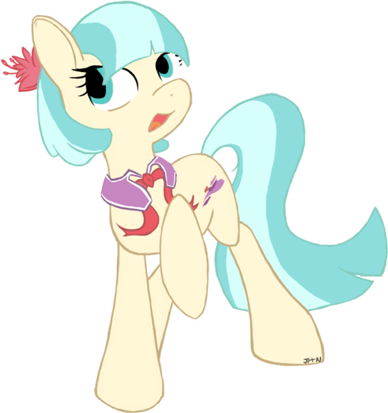 Cocopommelwip - Coco Pommel (641x650)
