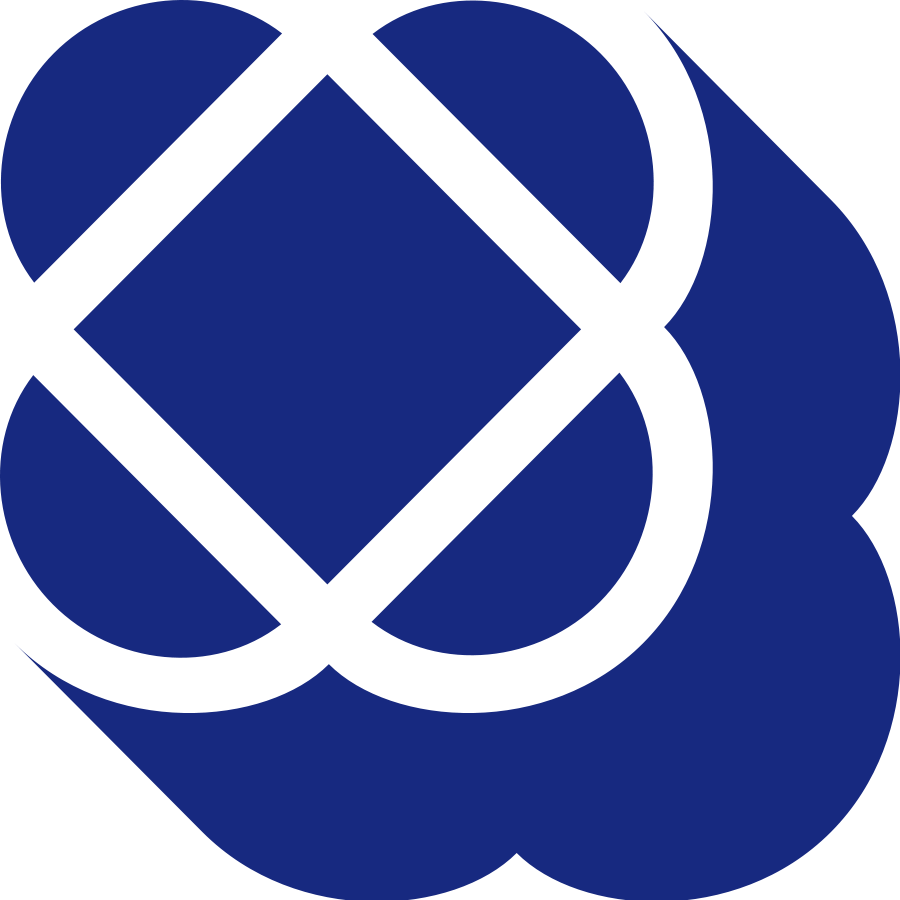 Logo Clover Trebol - Clover (900x900)