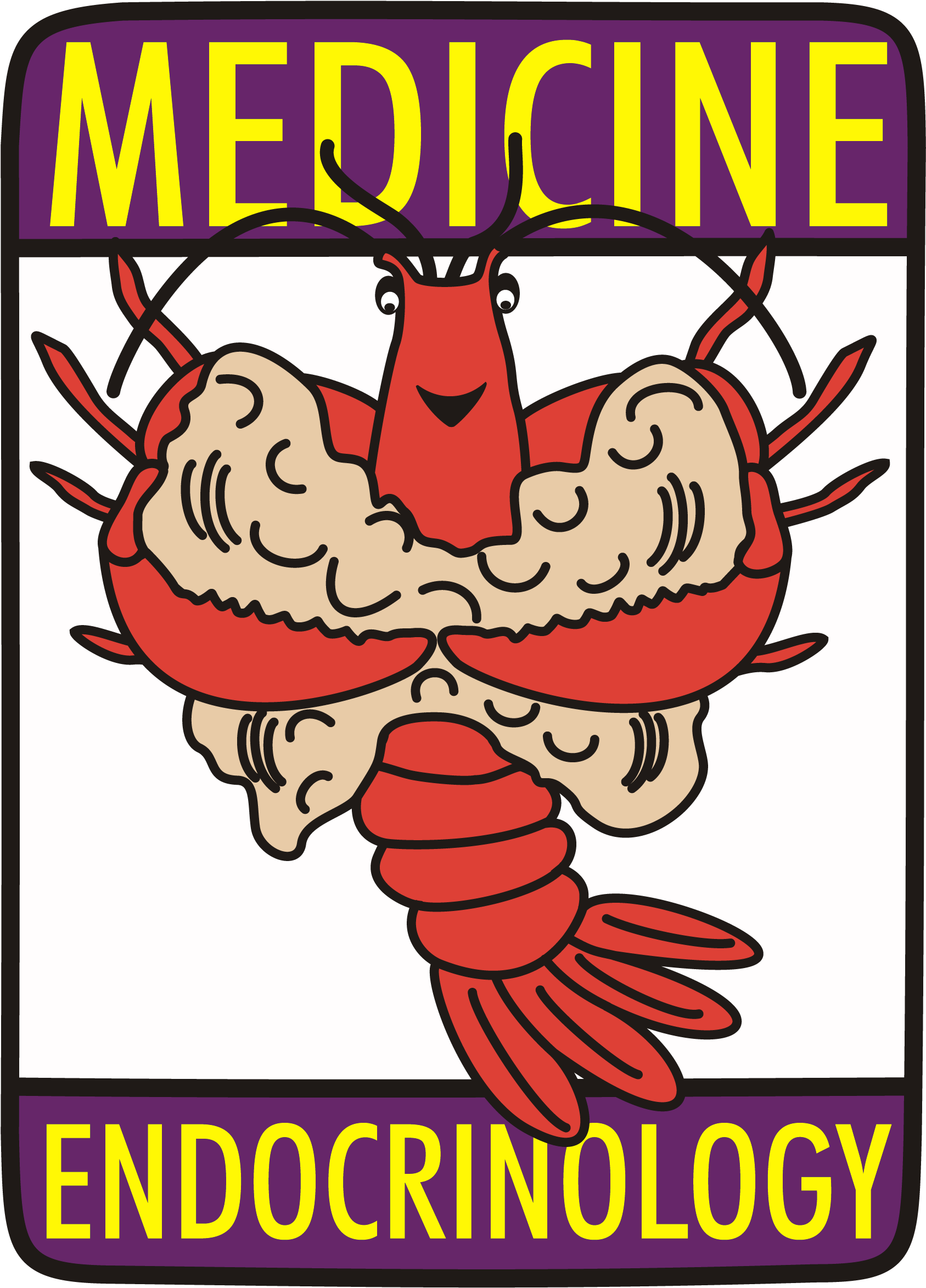 Secion Logo - Secion Logo (2383x2632)
