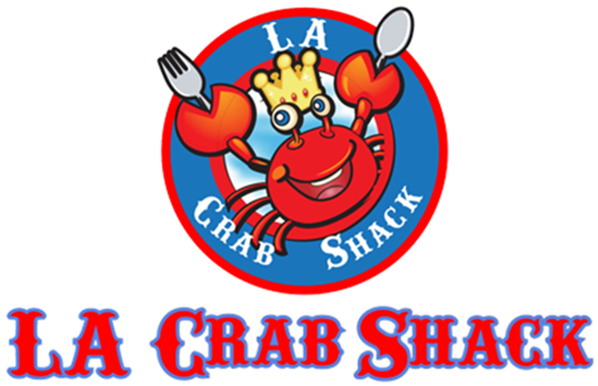 Menu (600x401)