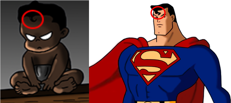 Comment Picture - Comment Picture (897x396)