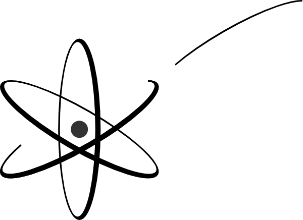 Atom Vector Gif (600x436)