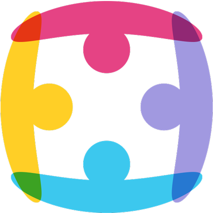 Dr - Psychology (450x435)