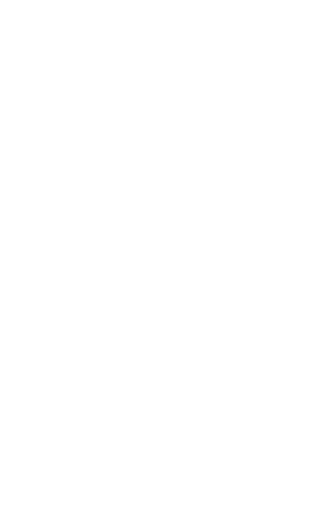 Scrolling (323x512)
