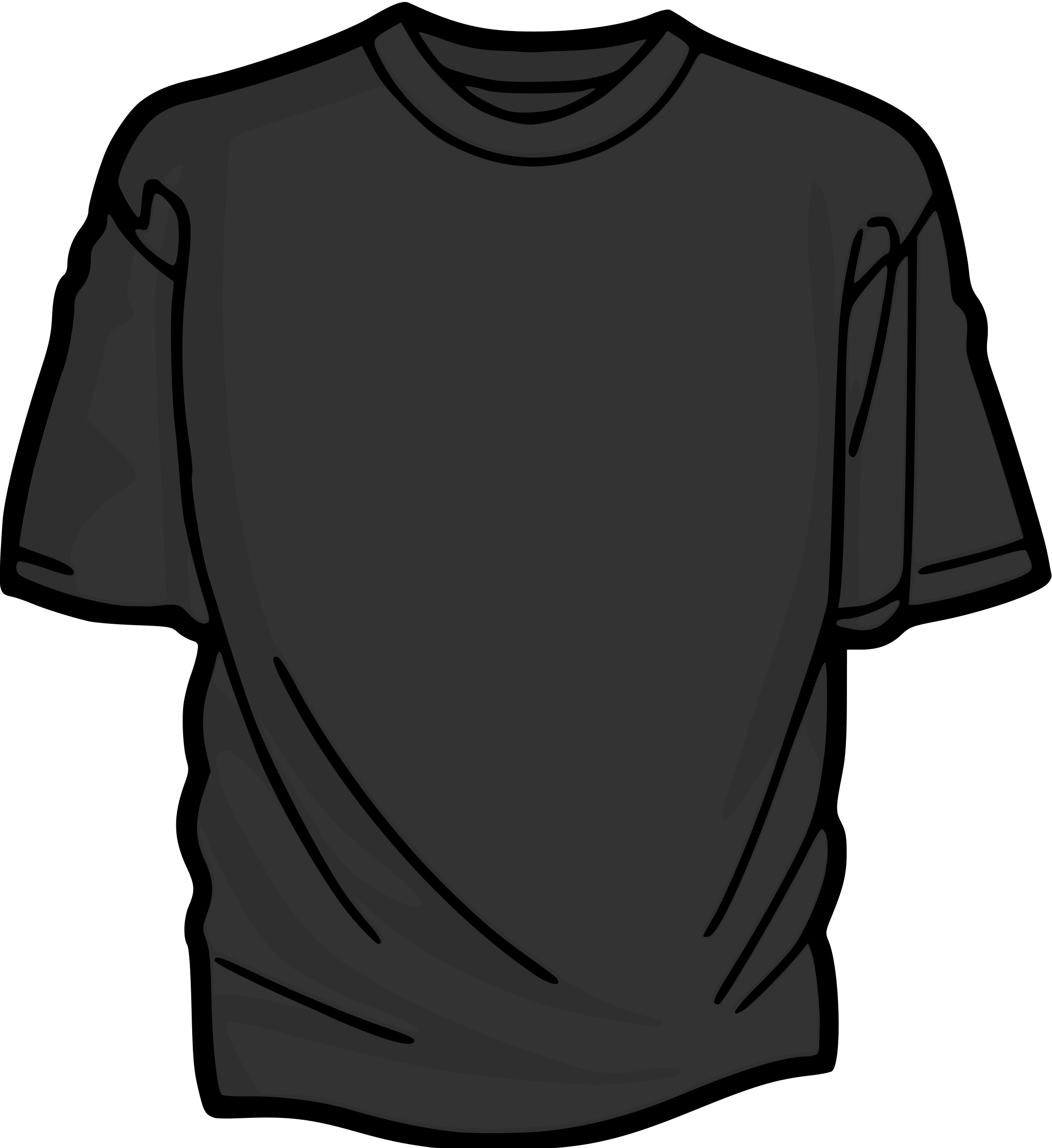 Big Image - Big Image (2201x2400)