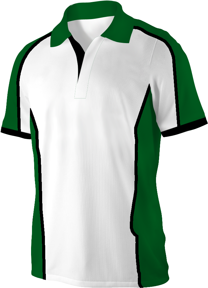 Image - Polo Shirt (731x967)