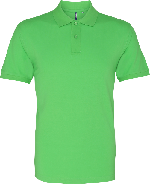 Image - Asquith & Fox Lime (501x615)