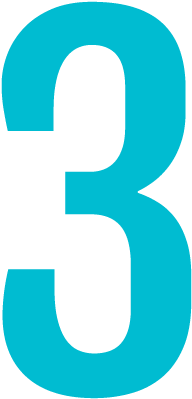 Number (500x500)
