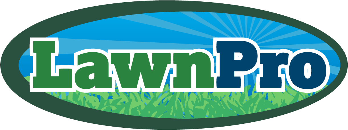 Site Mobile Navigation - Lawnpro (1303x547)