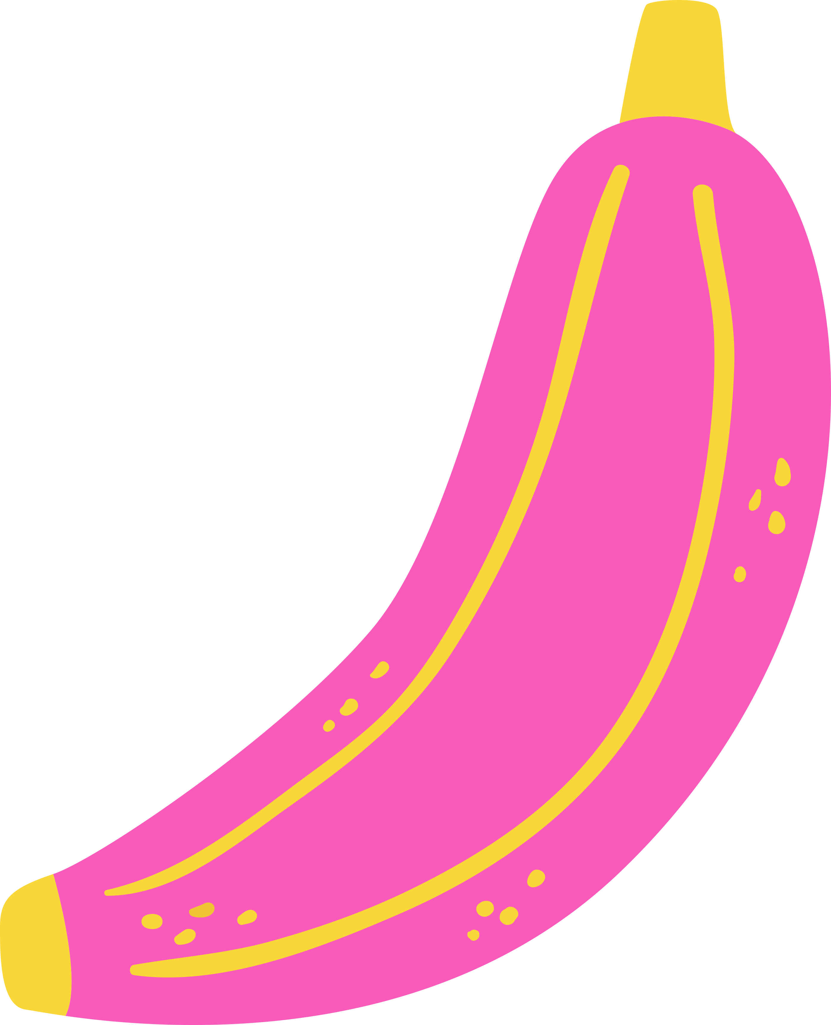 1 2 3 - 1 2 3 (2789x3440)