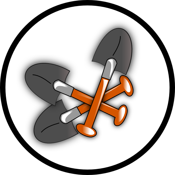 Clip Art (600x600)