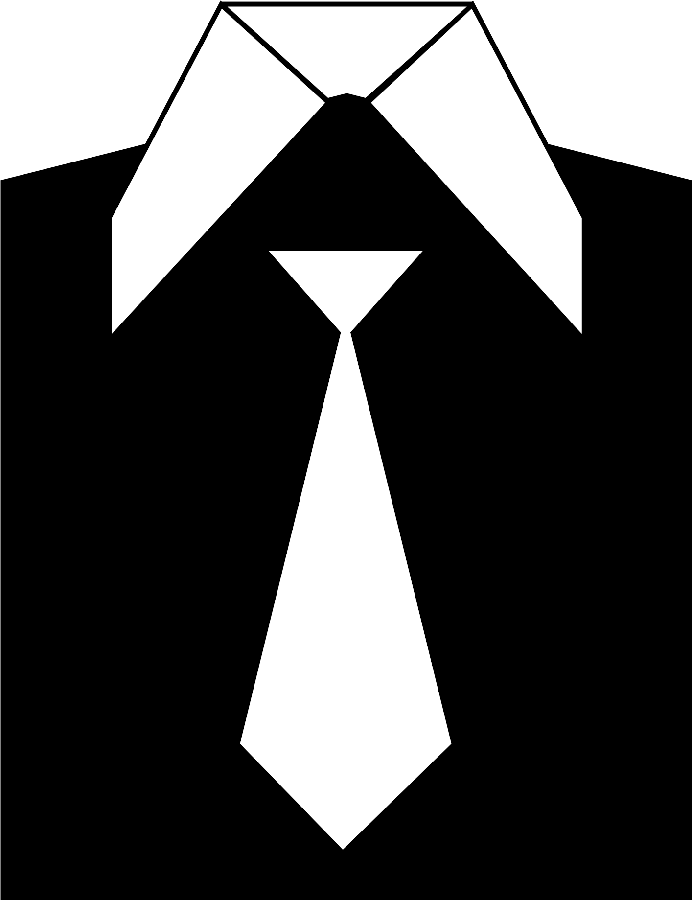 Big Image - Big Image (1800x2400)