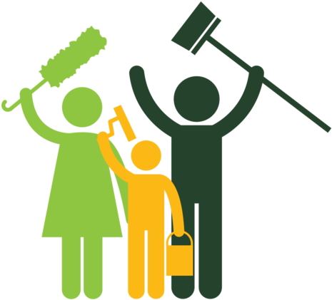 Volinter Icon (500x426)
