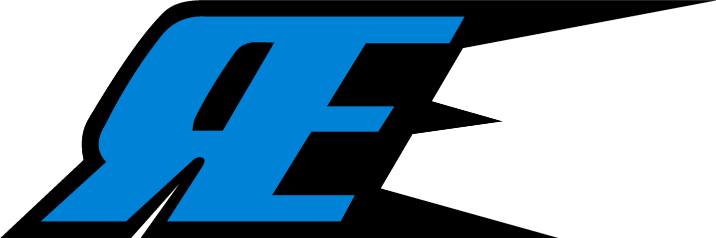 Brands - Brands (1435x477)