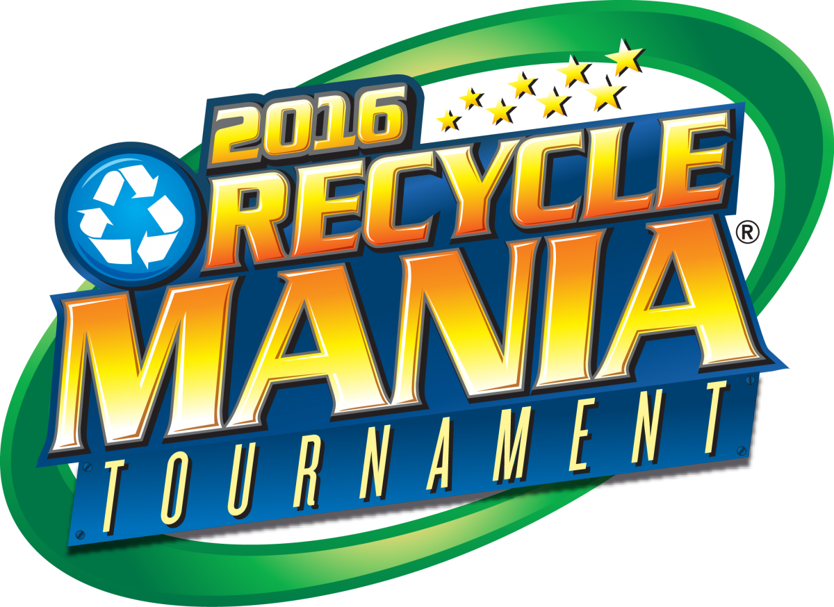 Recyclemania Logo (1200x874)