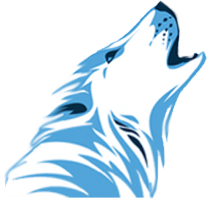 Clip Art (408x400)