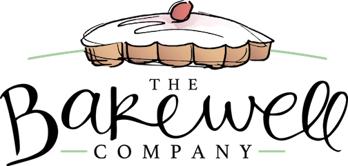 Clip Art (504x241)