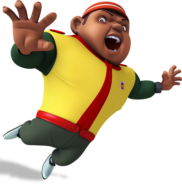 Gopal Png (606x614)