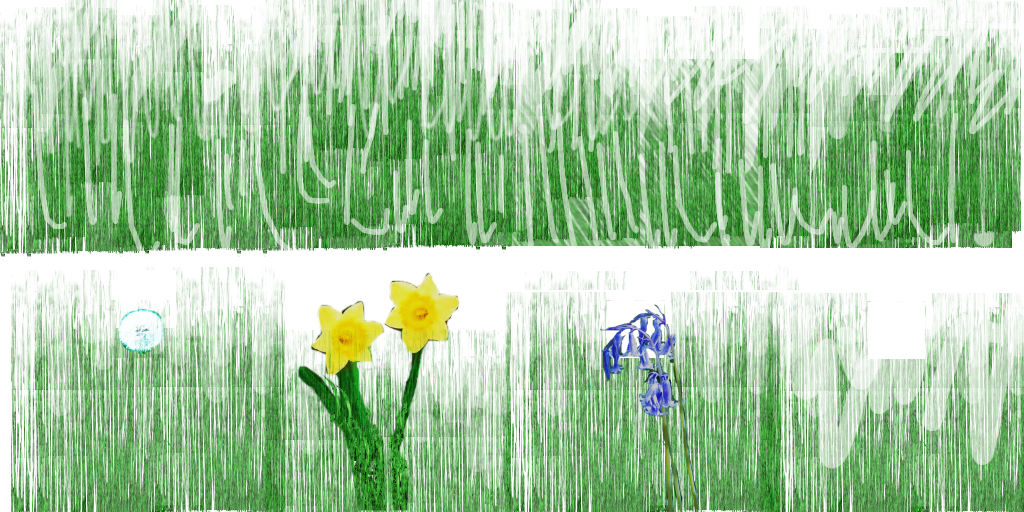 Grass - Grass (1024x512)