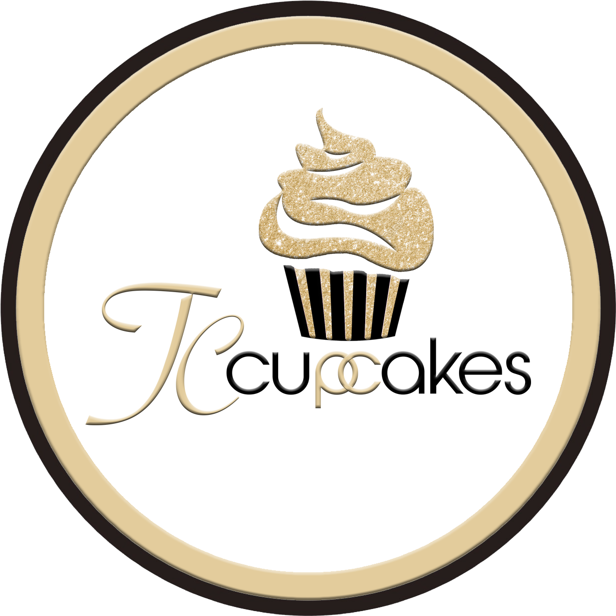 Home - - Cupcake (1344x1422)