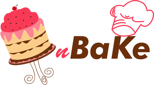 Logo - Logo (506x281)