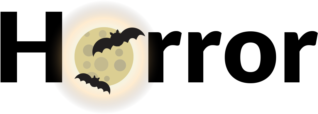 Fullscreen - Bat (1200x407)