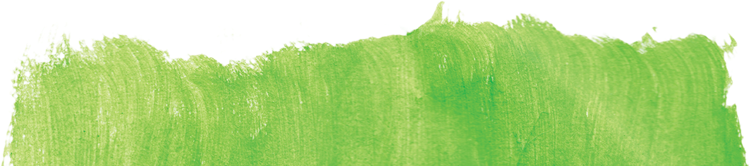 Friendly Tex-mex - Friendly Tex-mex (1200x236)