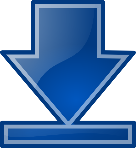 Lower Clipart (552x599)
