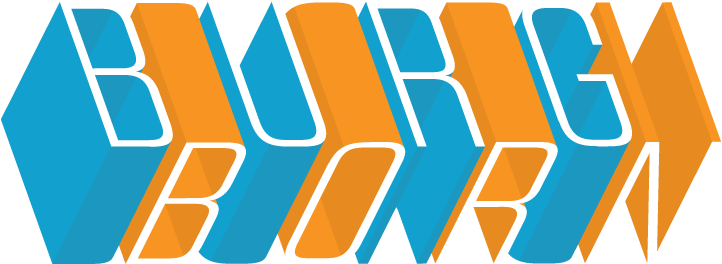 Graphic Design (764x290)