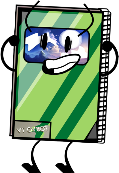 Clip Art (416x584)