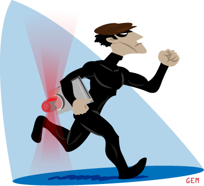 Finally - Cartoon (400x365)