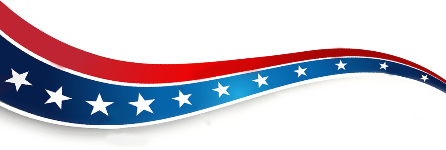 Flag (1454x491)