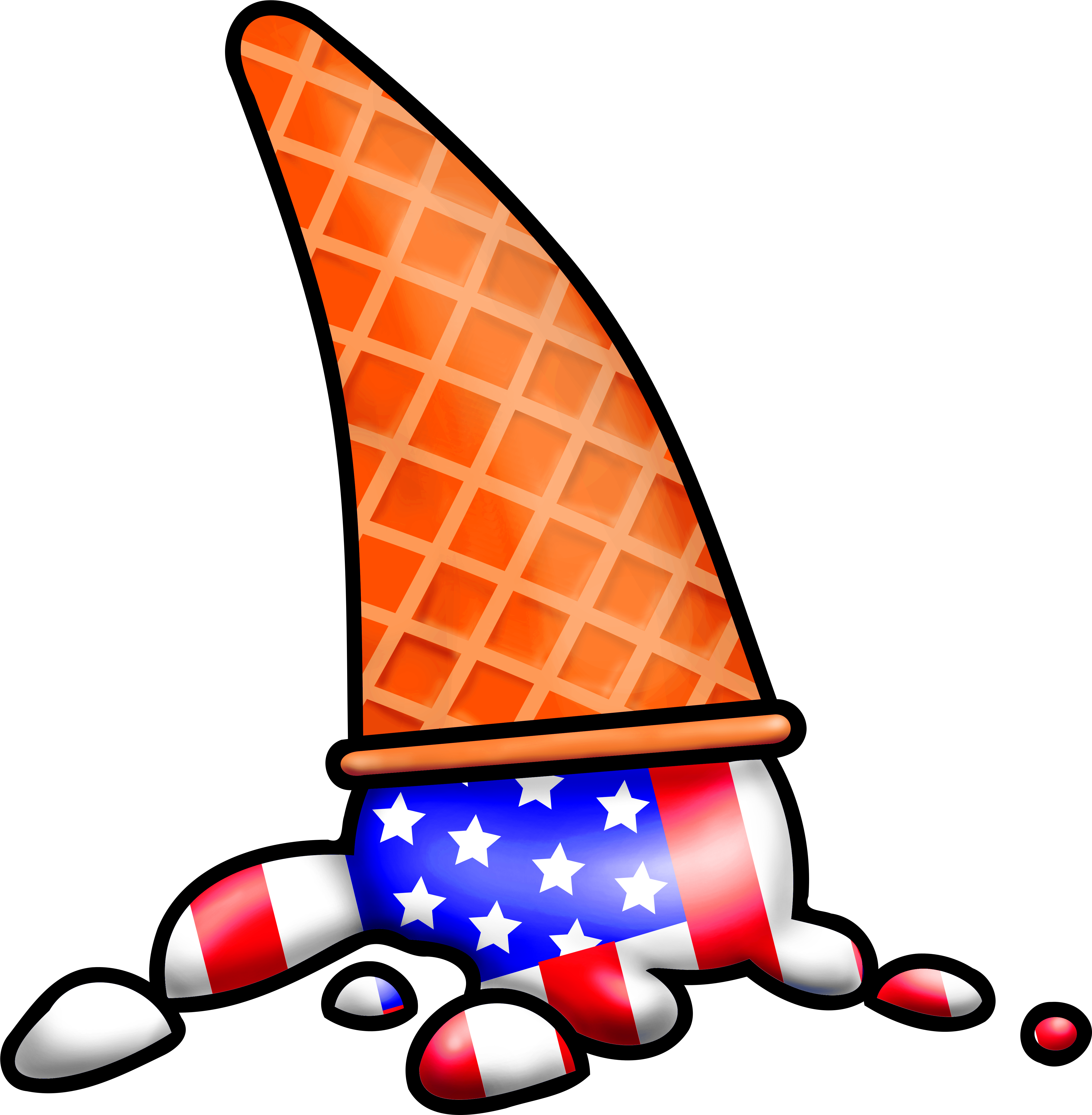 Clip Art (4731x4847)
