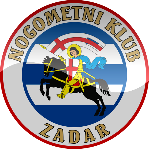 Nk Zadar (500x500)