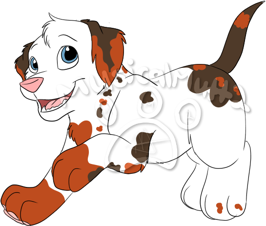 Lev - Cartoon (720x624)